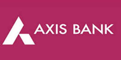 Axix Bank Image