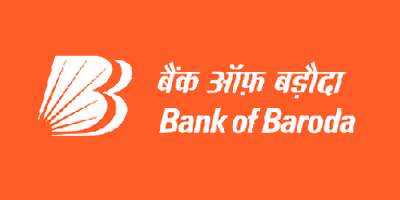 Bank of Baroda image