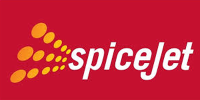 Spicejet