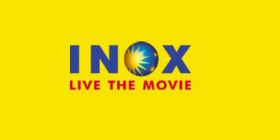 Inox the live movie