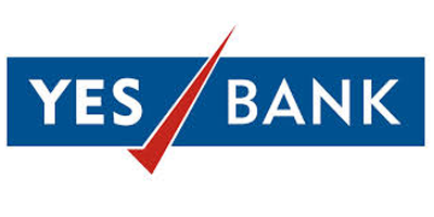 Yes Bank