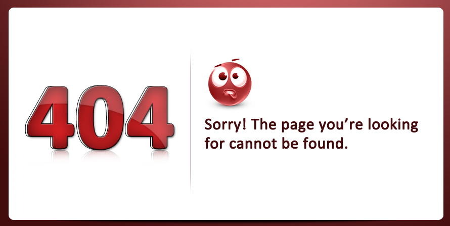 404 image
