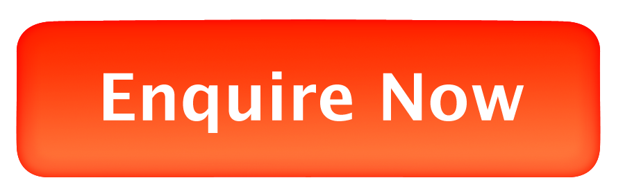 enquiry button