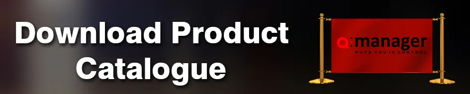 Product catalog image showcasing available items