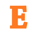 E Only