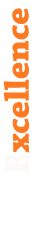 Excelloence Image