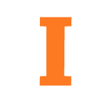 I Only