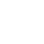 message Icon
