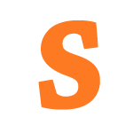 S Only
