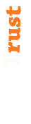 Trust Image