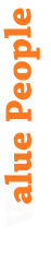 Value People Image