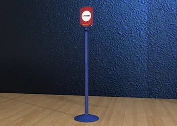 Stand Alone Units