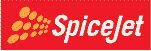 SpiceJet Ltd