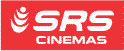 SRS Cinemas