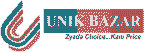 Unik Bazar Ltd