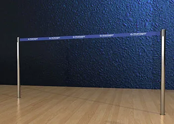 Belt-Post-Floor-Socket