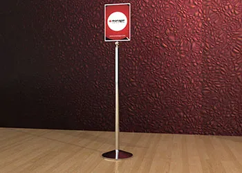 Stand-Alone-Units