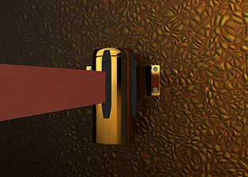 Wall-Mount-Units