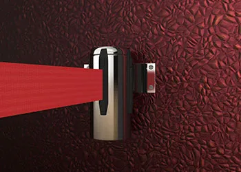 Wall-Mount-Units