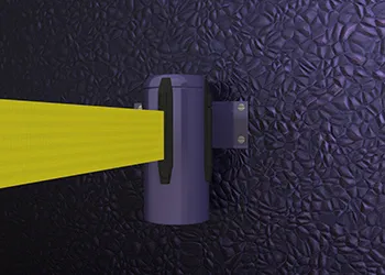 Wall-Mount-Units
