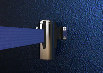 Wall-Mount-Units