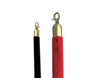 Q-Manager Eco Ropes